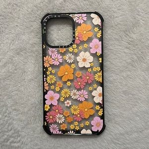 iPhone 13 Pro Max case